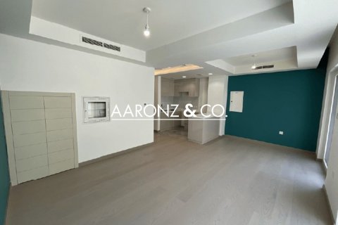 Таунхаус в DAMAC Hills (Akoya by DAMAC), Дубай, 3 спальни, 112м², № 90747