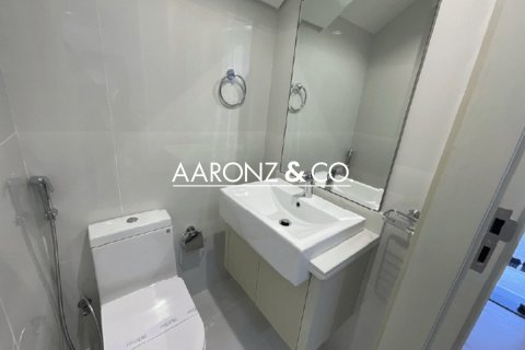 Купить таунхаус в DAMAC Hills (Akoya by DAMAC), Дубай: 3 спальни, 112м², № 90747 - фото 18