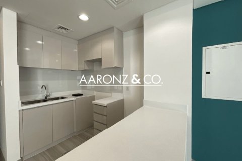 Купить таунхаус в DAMAC Hills (Akoya by DAMAC), Дубай: 3 спальни, 112м², № 90747 - фото 3