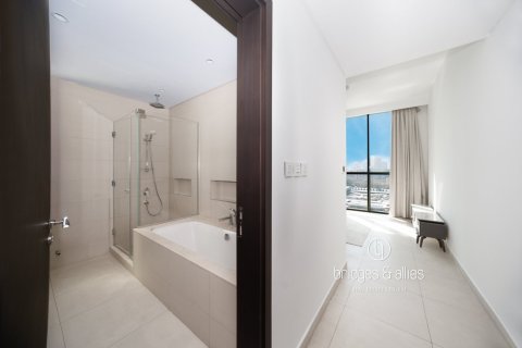 Снять в аренду квартиру в Даунтаун Дубай (Даунтаун Бурдж Дубай), Дубай: 2 спальни, 113м², № 90753 - фото 9