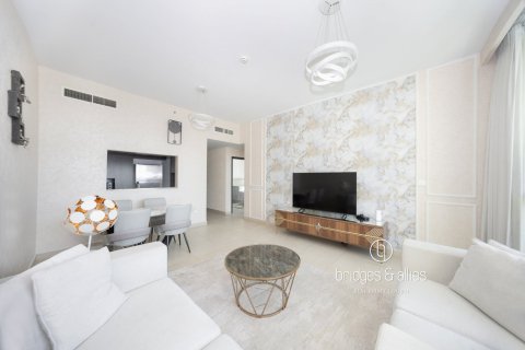 Снять в аренду квартиру в Даунтаун Дубай (Даунтаун Бурдж Дубай), Дубай: 2 спальни, 113м², № 90753 - фото 4