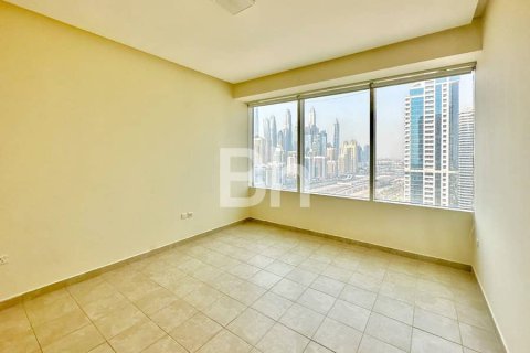 Appartement à Jumeirah Lake Towers, Dubai, 2 chambres, 189 m², № 57441 - photo 9