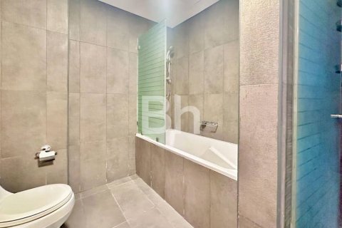 Appartement à Jumeirah Lake Towers, Dubai, 2 chambres, 189 m², № 57441 - photo 2