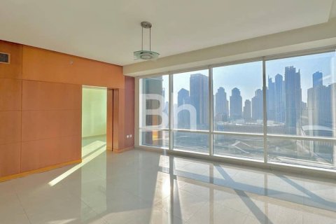 Appartement à Jumeirah Lake Towers, Dubai, 2 chambres, 189 m², № 57441 - photo 11