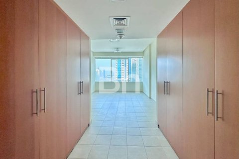 Appartement à Jumeirah Lake Towers, Dubai, 2 chambres, 189 m², № 57441 - photo 6