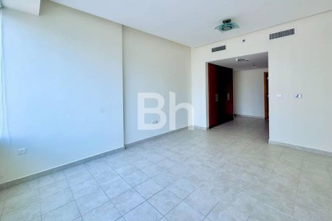 Appartement à Jumeirah Lake Towers, Dubai, 2 chambres, 189 m², № 57441 - photo 4