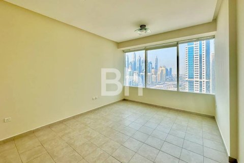 Appartement à Jumeirah Lake Towers, Dubai, 2 chambres, 189 m², № 57441 - photo 5