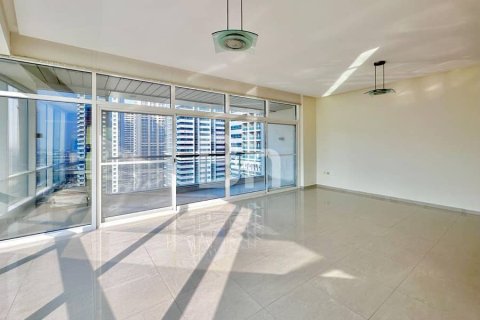 Appartement à Jumeirah Lake Towers, Dubai, 2 chambres, 189 m², № 57441 - photo 10