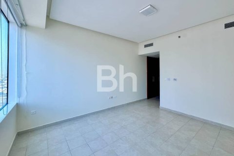 Appartement à Jumeirah Lake Towers, Dubai, 2 chambres, 189 m², № 57441 - photo 8
