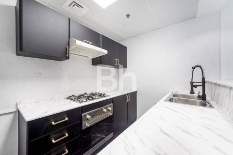Apartamento en Dubai Marina, Dubai, 2 dormitorios, 90 m², № 57421 - foto 14