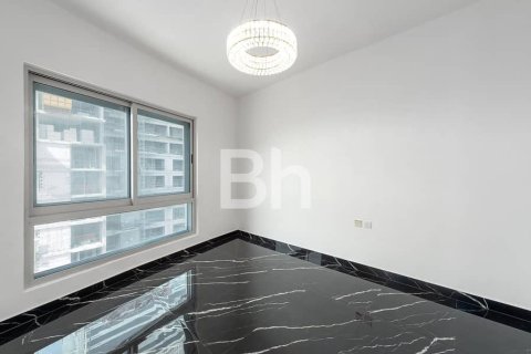 Apartamento en Dubai Marina, Dubai, 2 dormitorios, 90 m², № 57421 - foto 10