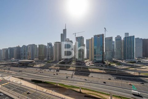 Apartamento en Dubai Marina, Dubai, 2 dormitorios, 90 m², № 57421 - foto 6