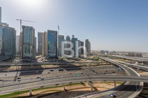 Apartamento en Dubai Marina, Dubai, 2 dormitorios, 90 m², № 57421 - foto 7
