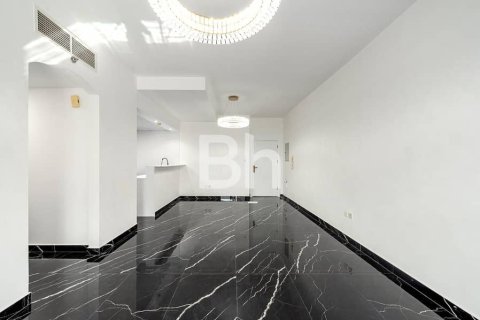 Apartamento en Dubai Marina, Dubai, 2 dormitorios, 90 m², № 57421 - foto 1