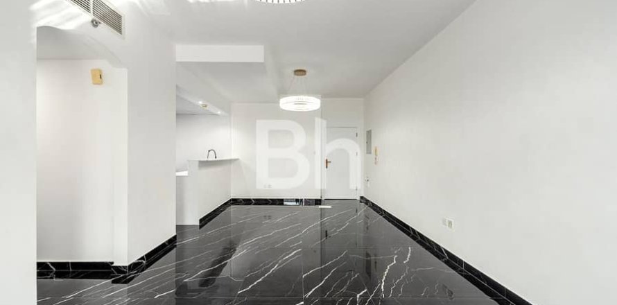 Apartamento en Dubai Marina, Dubai, 2 dormitorios, 90 m², № 57421
