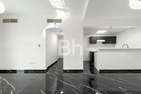 Apartamento en Dubai Marina, Dubai, 2 dormitorios, 90 m², № 57421 - foto 15