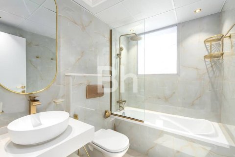Apartamento en Dubai Marina, Dubai, 2 dormitorios, 90 m², № 57421 - foto 13