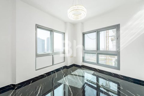 Apartamento en Dubai Marina, Dubai, 2 dormitorios, 90 m², № 57421 - foto 8