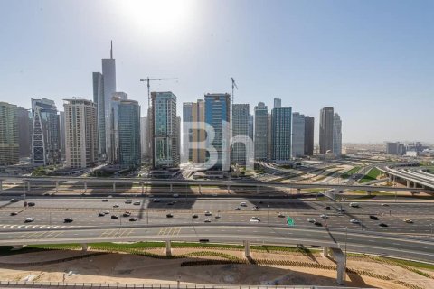 Apartamento en Dubai Marina, Dubai, 2 dormitorios, 90 m², № 57421 - foto 3