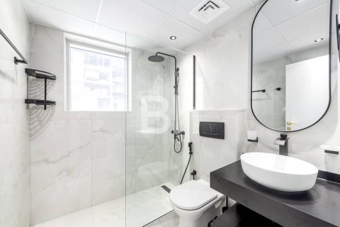 Apartamento en Dubai Marina, Dubai, 2 dormitorios, 90 m², № 57421 - foto 11