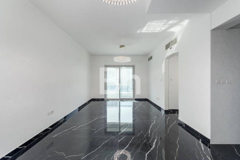 Apartamento en Dubai Marina, Dubai, 2 dormitorios, 90 m², № 57421 - foto 16
