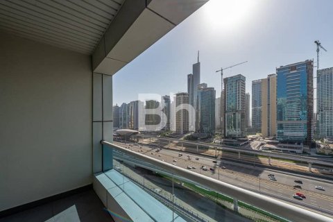 Apartamento en Dubai Marina, Dubai, 2 dormitorios, 90 m², № 57421 - foto 5