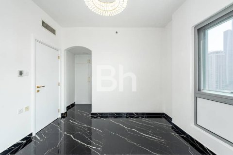Apartamento en Dubai Marina, Dubai, 2 dormitorios, 90 m², № 57421 - foto 12