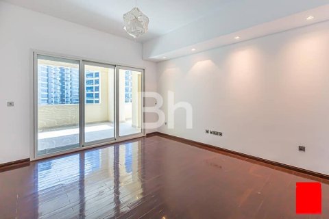 Appartement à Palm Jumeirah, Dubai, 2 chambres, 173 m², № 57440 - photo 2