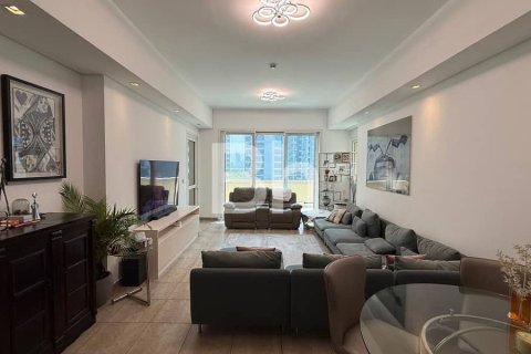 Appartement à Palm Jumeirah, Dubai, 2 chambres, 173 m², № 57440 - photo 8