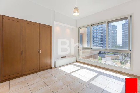 Appartement à Palm Jumeirah, Dubai, 2 chambres, 173 m², № 57440 - photo 4