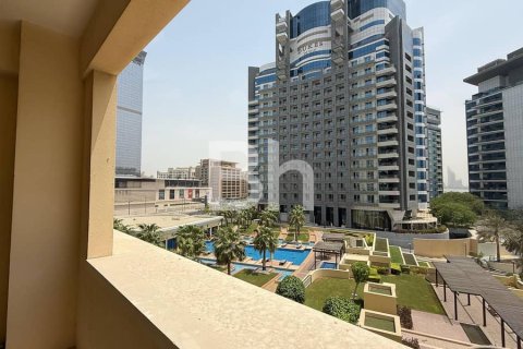 Appartement à Palm Jumeirah, Dubai, 2 chambres, 173 m², № 57440 - photo 6