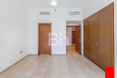 Appartement à Palm Jumeirah, Dubai, 2 chambres, 173 m², № 57440 - photo 3