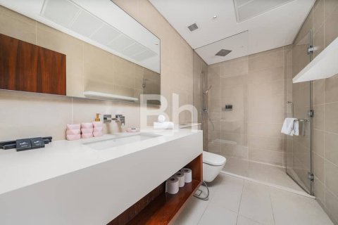 Appartement à Dubai Marina, Dubai, 1 chambre, 72 m², № 57442 - photo 7