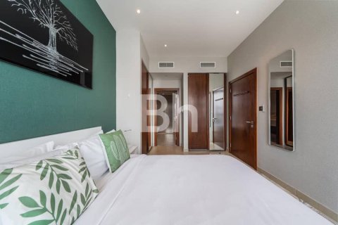 Appartement à Dubai Marina, Dubai, 1 chambre, 72 m², № 57442 - photo 4