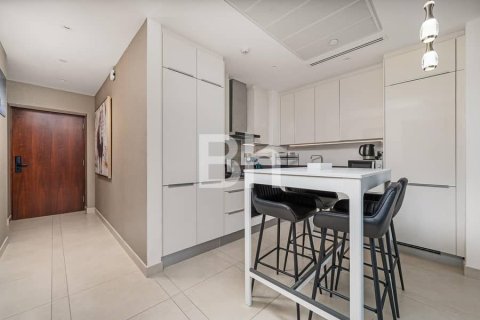 Appartement à Dubai Marina, Dubai, 1 chambre, 72 m², № 57442 - photo 3