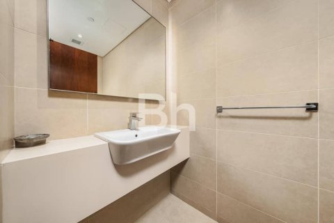 Appartement à Dubai Marina, Dubai, 1 chambre, 72 m², № 57442 - photo 6