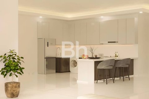 شقة في أبراج بحيرة جميرا, دبي 1غرف نوم, 68 م² رقم 57420 - صورة 26