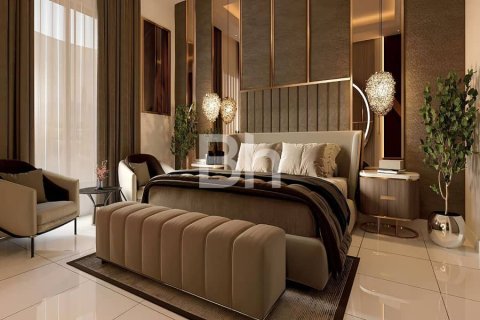 شقة في أبراج بحيرة جميرا, دبي 1غرف نوم, 68 م² رقم 57420 - صورة 25