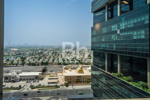 Apartment in Jumeirah Lake Towers, Dubai 47 sq.m. № 57439 - photo 4