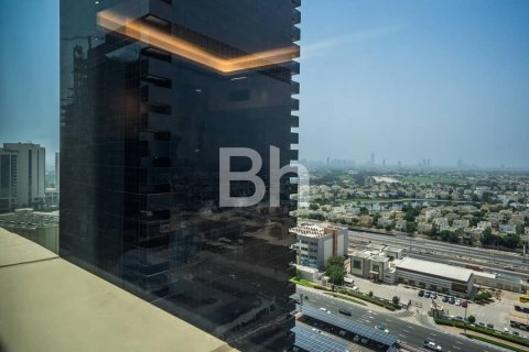 Apartment in Jumeirah Lake Towers, Dubai 47 sq.m. № 57439 - photo 3