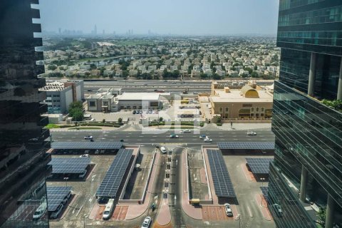 Apartment in Jumeirah Lake Towers, Dubai 47 sq.m. № 57439 - photo 5
