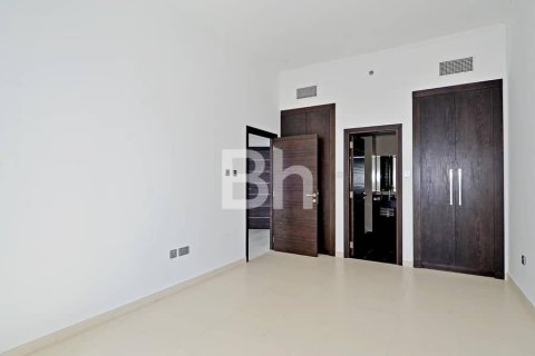 Снять в аренду квартиру в Дубай Марине, Дубай: 1 спальня, 66м², № 57443 - фото 1