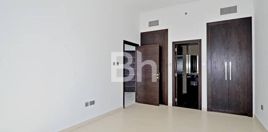Квартира в Дубай Марине, Дубай, 1 спальня, 66м², № 57443