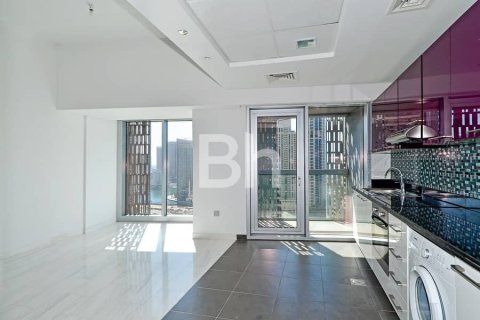 Снять в аренду квартиру в Дубай Марине, Дубай: 1 спальня, 66м², № 57443 - фото 10