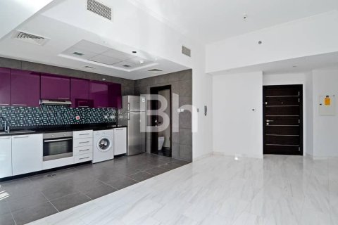 Снять в аренду квартиру в Дубай Марине, Дубай: 1 спальня, 66м², № 57443 - фото 14