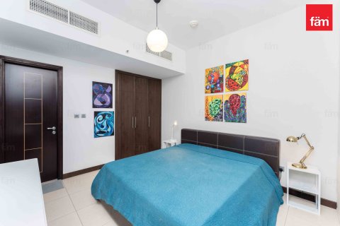 شقة في دبي 1غرف نوم, 73.6 م² رقم 55005 - صورة 13