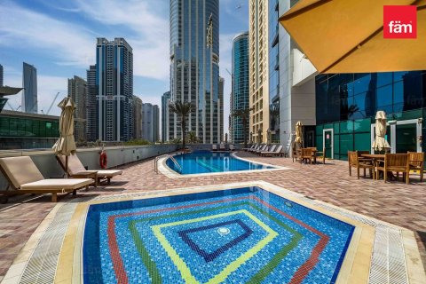 شقة في دبي 1غرف نوم, 73.6 م² رقم 55005 - صورة 24