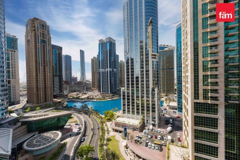 شقة في دبي 1غرف نوم, 73.6 م² رقم 55005 - صورة 1