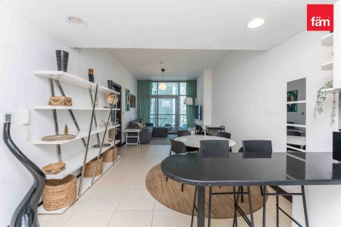 شقة في دبي 1غرف نوم, 73.6 م² رقم 55005 - صورة 5