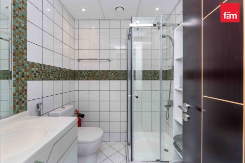 شقة في دبي 1غرف نوم, 73.6 م² رقم 55005 - صورة 17